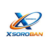 xsoroban.com.vn
